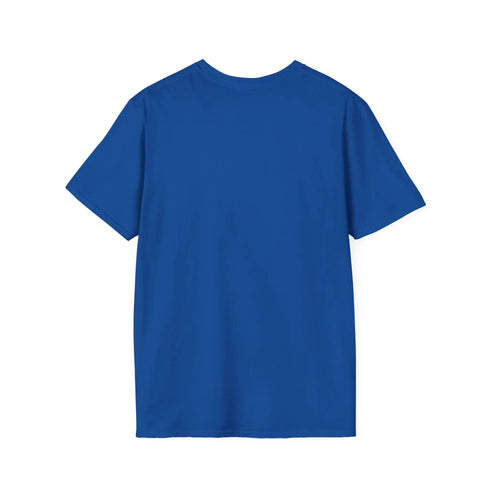Grateful Dead Concert Shirt Vanderbilt University 1972 - StealieShop